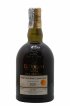 El Dorado 2001 Of. Port Mourant & Diamond Marque PM-SVW - bottled 2017 Velier 70th Anniversary Rare Collection   - Lot de 1 Bouteille