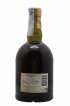 El Dorado 2001 Of. Port Mourant & Diamond Marque PM-SVW - bottled 2017 Velier 70th Anniversary Rare Collection   - Lot de 1 Bouteille