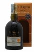 El Dorado 2001 Of. Port Mourant & Diamond Marque PM-SVW - bottled 2017 Velier 70th Anniversary Rare Collection   - Lot de 1 Bouteille