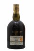 El Dorado 2001 Of. Port Mourant & Diamond Marque PM-SVW - bottled 2017 Velier 70th Anniversary Rare Collection   - Lot de 1 Bouteille