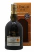 El Dorado 2001 Of. Port Mourant & Diamond Marque PM-SVW - bottled 2017 Velier 70th Anniversary Rare Collection   - Lot de 1 Bouteille