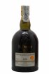 El Dorado 2001 Of. Port Mourant & Diamond Marque PM-SVW - bottled 2017 Velier 70th Anniversary Rare Collection   - Lot de 1 Bouteille