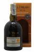 El Dorado 2001 Of. Port Mourant & Diamond Marque PM-SVW - bottled 2017 Velier 70th Anniversary Rare Collection   - Lot de 1 Bouteille