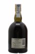 El Dorado 2001 Of. Port Mourant & Diamond Marque PM-SVW - bottled 2017 Velier 70th Anniversary Rare Collection   - Lot de 1 Bouteille