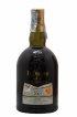 El Dorado 2001 Of. Port Mourant & Diamond Marque PM-SVW - bottled 2017 Velier 70th Anniversary Rare Collection   - Lot de 1 Bouteille