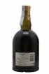 El Dorado 2001 Of. Port Mourant & Diamond Marque PM-SVW - bottled 2017 Velier 70th Anniversary Rare Collection   - Lot de 1 Bouteille