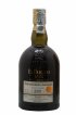 El Dorado 2001 Of. Port Mourant & Diamond Marque PM-SVW - bottled 2017 Velier 70th Anniversary Rare Collection   - Lot de 1 Bouteille