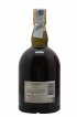El Dorado 2001 Of. Port Mourant & Diamond Marque PM-SVW - bottled 2017 Velier 70th Anniversary Rare Collection   - Lot de 1 Bouteille