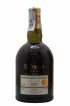 El Dorado 2001 Of. Port Mourant & Diamond Marque PM-SVW - bottled 2017 Velier 70th Anniversary Rare Collection   - Lot de 1 Bouteille