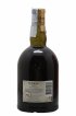 El Dorado 2001 Of. Port Mourant & Diamond Marque PM-SVW - bottled 2017 Velier 70th Anniversary Rare Collection   - Lot de 1 Bouteille