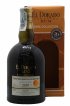 El Dorado 2001 Of. Port Mourant & Diamond Marque PM-SVW - bottled 2017 Velier 70th Anniversary Rare Collection   - Lot de 1 Bouteille