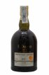 El Dorado 2001 Of. Port Mourant & Diamond Marque PM-SVW - bottled 2017 Velier 70th Anniversary Rare Collection   - Lot de 1 Bouteille