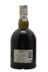 El Dorado 2001 Of. Port Mourant & Diamond Marque PM-SVW - bottled 2017 Velier 70th Anniversary Rare Collection   - Lot de 1 Bouteille