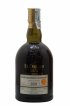 El Dorado 2001 Of. Port Mourant & Diamond Marque PM-SVW - bottled 2017 Velier 70th Anniversary Rare Collection   - Lot de 1 Bouteille