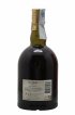El Dorado 2001 Of. Port Mourant & Diamond Marque PM-SVW - bottled 2017 Velier 70th Anniversary Rare Collection   - Lot de 1 Bouteille