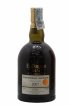El Dorado 2001 Of. Port Mourant & Diamond Marque PM-SVW - bottled 2017 Velier 70th Anniversary Rare Collection   - Lot de 1 Bouteille