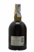 El Dorado 2001 Of. Port Mourant & Diamond Marque PM-SVW - bottled 2017 Velier 70th Anniversary Rare Collection   - Lot de 1 Bouteille