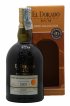 El Dorado 2001 Of. Port Mourant & Diamond Marque PM-SVW - bottled 2017 Velier 70th Anniversary Rare Collection   - Lot de 1 Bouteille
