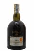 El Dorado 2001 Of. Port Mourant & Diamond Marque PM-SVW - bottled 2017 Velier 70th Anniversary Rare Collection   - Lot de 1 Bouteille