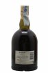 El Dorado 2001 Of. Port Mourant & Diamond Marque PM-SVW - bottled 2017 Velier 70th Anniversary Rare Collection   - Lot de 1 Bouteille