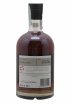 William Grant & Sons 25 years 1990 Of. Cask 3510 - One of 480 - bottled 2016 Velier 2 Rare Cask Reserves   - Lot of 1 Bottle