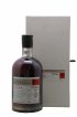 William Grant & Sons 25 years 1990 Of. Cask 3510 - One of 480 - bottled 2016 Velier 2 Rare Cask Reserves   - Lot of 1 Bottle