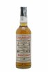 Cameronbridge 29 years 1989 Cadenhead's Bourbon Hogshead - One of 240 - bottled 2018 Whisky Shop London   - Lot of 1 Bottle