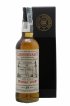 Cameronbridge 29 years 1989 Cadenhead's Bourbon Hogshead - One of 240 - bottled 2018 Whisky Shop London   - Lot of 1 Bottle