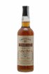 Glen Scotia 15 years 2000 Cadenhead's Sherry Cask One of 252 - bottled 2016   - Lot de 1 Bouteille