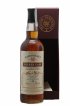 Glen Scotia 15 years 2000 Cadenhead's Sherry Cask One of 252 - bottled 2016   - Lot de 1 Bouteille