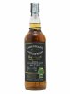 Glentauchers 27 years 1989 Cadenhead's Bourbon Barrel - One of 120 - bottled 2017 Authentic Collection   - Lot de 1 Bouteille