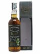 Glentauchers 27 years 1989 Cadenhead's Bourbon Barrel - One of 120 - bottled 2017 Authentic Collection   - Lot de 1 Bouteille