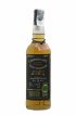 Glenburgie 25 years 1992 Cadenhead's Bourbon Hogshead - One of 240 - bottled 2017 Authentic Collection   - Lot de 1 Bouteille