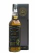 Glenburgie 25 years 1992 Cadenhead's Bourbon Hogshead - One of 240 - bottled 2017 Authentic Collection   - Lot de 1 Bouteille