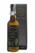 Glenfarclas 27 years 1990 Cadenhead's Cask Strength One of 210 - bottled 2017 Authentic Collection   - Lot de 1 Bouteille