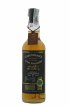 Glenfarclas 27 years 1990 Cadenhead's Cask Strength One of 210 - bottled 2017 Authentic Collection   - Lot de 1 Bouteille