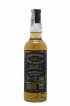 Speyside 26 years 1991 Cadenhead's Bourbon Hogshead - One of 324 - bottled 2018 Authentic Collection   - Lot de 1 Bouteille