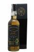 Speyside 26 years 1991 Cadenhead's Bourbon Hogshead - One of 324 - bottled 2018 Authentic Collection   - Lot de 1 Bouteille