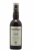 Capovilla 9 years 2008 Of. Eau de Vie de Bière bottled 2017 Velier 70th Anniversary   - Lot de 1 Bouteille