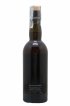 Capovilla 9 years 2008 Of. Eau de Vie de Bière bottled 2017 Velier 70th Anniversary   - Lot de 1 Bouteille