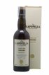 Capovilla 9 years 2008 Of. Eau de Vie de Bière bottled 2017 Velier 70th Anniversary   - Lot de 1 Bouteille