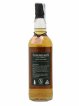 Highland Park 28 years 1989 Cadenhead's Bourbon Hogshead - One of 192 - bottled 2017 Authentic Collection   - Lot de 1 Bouteille