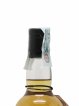 Highland Park 28 years 1989 Cadenhead's Bourbon Hogshead - One of 192 - bottled 2017 Authentic Collection   - Lot de 1 Bouteille