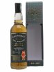 Highland Park 28 years 1989 Cadenhead's Bourbon Hogshead - One of 192 - bottled 2017 Authentic Collection   - Lot de 1 Bouteille
