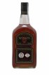 Neisson 2005 Of. Cask Strengh - bottled 2017 Velier 70 Years Old Edition Unique de 1150 bouteilles   - Lot de 1 Bouteille