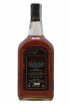 Neisson 2005 Of. Cask Strengh - bottled 2017 Velier 70 Years Old Edition Unique de 1150 bouteilles   - Lot de 1 Bouteille