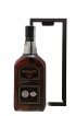 Neisson 2005 Of. Cask Strengh - bottled 2017 Velier 70 Years Old Edition Unique de 1150 bouteilles   - Lot de 1 Bouteille