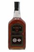 Neisson 2005 Of. Cask Strengh - bottled 2017 Velier 70 Years Old Edition Unique de 1150 bouteilles   - Lot de 1 Bouteille