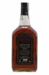 Neisson 2005 Of. Cask Strengh - bottled 2017 Velier 70 Years Old Edition Unique de 1150 bouteilles   - Lot de 1 Bouteille