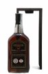 Neisson 2005 Of. Cask Strengh - bottled 2017 Velier 70 Years Old Edition Unique de 1150 bouteilles   - Lot de 1 Bouteille